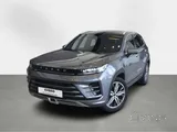 Exeed LX 1.5T Flagship FWD CVT 2024